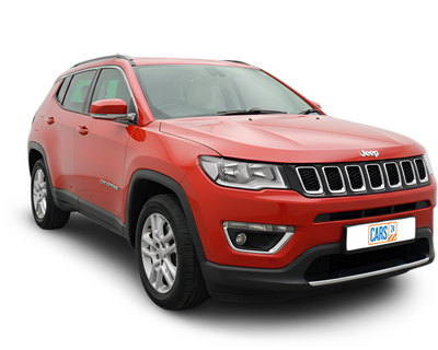 Jeep Compass-img